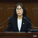 신현대의원 이미지