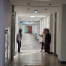 태릉중학교 이미지