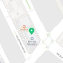 제노치과의원 네이버블로그