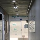 보송소아청소년과의원 이미지