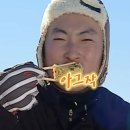 수자매롱