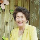 아멘교회 이미지