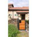 스테이장유7 이미지