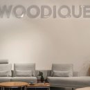 스테이 모어 이미지