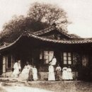 수정여관 이미지