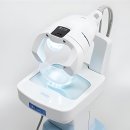 하얀이치과의원 | 내 치아, 이젠 안심이지 말입니다!