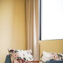 스테이지리산아침 이미지