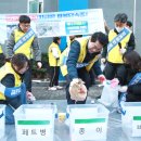 난향동-16 문화일보