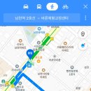 김보석내과의원 이미지