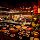 티리조트2 이미지