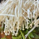 수원시 팔달구 중부대로143번길 이미지