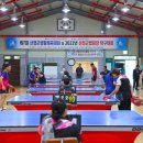 산청한의원 이미지