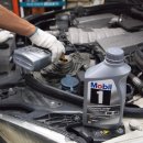 모빌모터스 이미지