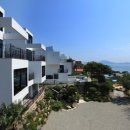 팜트리펜션 이미지