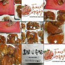 합성동296 이미지