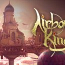 KINGDOM PC 이미지
