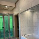 리본온수풀빌라 이미지