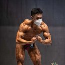 범휘트니스 이미지