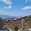 허브밸리(전망대) 이미지