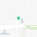 이진욱세무회계사무소