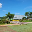 피크닉 테마파크 이미지