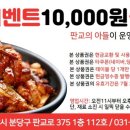 디자인산해