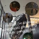 오시안 | 🚀&#34;2025-2026 놓치지 말아야 할 전시! 리움미술관 이불: 1998 이후 관람 후기&#34;