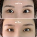 화곡역눈썹왁싱 잘하는 곳 루미노브로우 솔직후기
