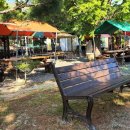 푸른가든 이미지