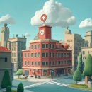 세강내과의원 이미지