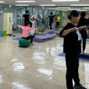 금정구건강생활지원센터 이미지