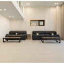 랜드마크 케이 이미지