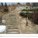 구례주유소 이미지