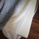 대신민박 이미지