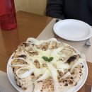 동인초등학교 | 대구 주토피아 피자 예약 필수 동인동 맛집 나폴리식 정통 화덕피자