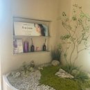 도안대로 | 대전 유성미용실 “아이디헤어 대전도안점” 바디펌 후기