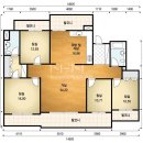 가좌3로 이미지