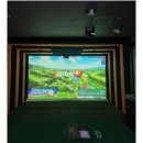 드림존스크린골프 이미지