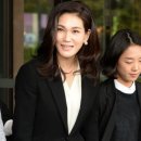 이서현 카카오 검색결과