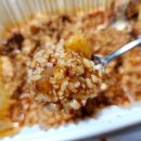 신화찜닭도량점