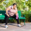 초등 배드민턴 2 이미지