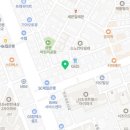 반포대로20길 16-3 이미지