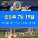 (주)월엔텍 네이버블로그