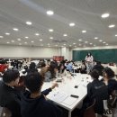 왕초보영어(기초문법반) 이미지