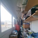 대구덕성초등학교 이미지