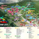 아침농장임실 | 임실N치즈축제 10/8 개막일 다녀온 후기