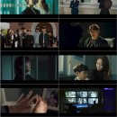 하이클래스뮤직