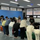 용인대단재태권도 이미지