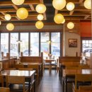 가장맛있는족발 운정신도시점 이미지