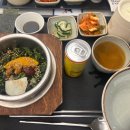 면목팔팔365의원 이미지